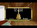 Alone in the Dark 2 - Part 14 - Grace McCallister