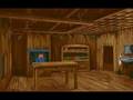 Alone in the Dark 2 - Part 14 - Grace McCallister