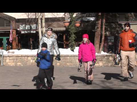 locations jackson home page gear news ski blog 0