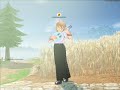 Peanut Mabinogi Music Peanut Mabinogi Music