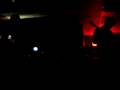 new song 3 part 2