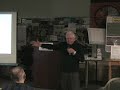 Reinventing Gravity, with Professor John Moffat - Part 8/10