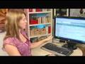 Get Connected - How To - Using Wikis for your business