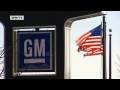 People & Politics | Opel - The Auto Industry and German Elections