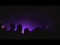 Paramore - Intro - Nashville