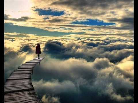 Gareth Gates - With you all the time