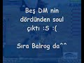 DisTuRBatE clan? ile ç?lg?n party DisTuRBatE clan? ile ç?lg?n party