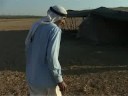 Israel's Bedouins bid farewell to nomadic life