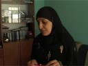 Israel's Bedouins bid farewell to nomadic life