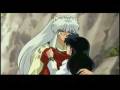 videos de Hold Me Now // Various Anime