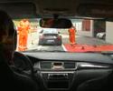 TRAILER Raduno Lancer Evo Club