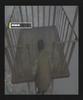 Getting stunlocked to death at Akira\ Getting stunlocked to death at Akira\
