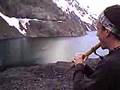 Assistir ao v�deo