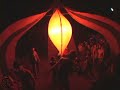 Random Rab & Souleye Lightning in A Bottle 2008