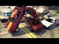Flatout Xbox360 Flatout Xbox360