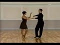 Rhumba1