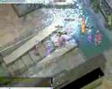 Ragnarok-Online-Wind