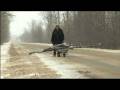 CONNAISSANCE du MONDE, Russie autrement..., la bande annonce du film de Michel Drachoussoff.mpg