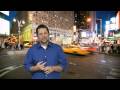 New York Apartment Living Guide -New York Apartments For Rent