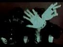 BLOOD - sweetest disease