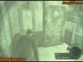 videos de Splinter Cell Double Agent - 6. Okhotsk [3/5]