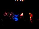 Cohorts,St.Pete,FL12/29/07