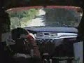 WRC EVO