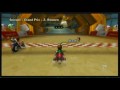 www.play-wii.org Mario Kart Mini GP 15.11.2009 5/12