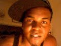 i did this a while bacc bt the ladies still lovin it so i guess I keep it up fa yall ....CHECK OUT MY NEW MUSIC AND REMIXES YA BOI LOOKIN FA A LABEL DAS READY FA ME!!!!!!!