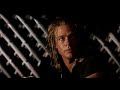 troy