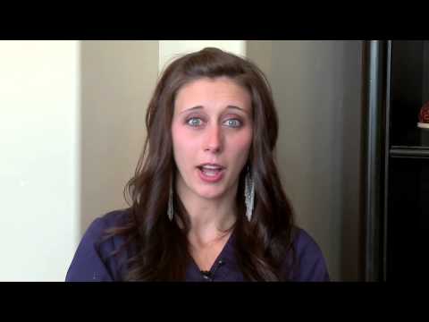 how to avoid throwing up