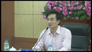 TP Uông Bí: Nhiều xã phường có mức thu đạt cao so với kế hoạch