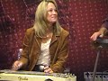 More Steel Guitar Jam Session More Steel Guitar Jam Session