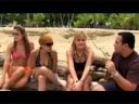 Prog31-Playa Limon- Costa Rica