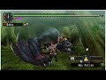 Video 2.mp4