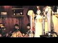 Vampire Weekend - Walcott/One live in the streets of Paris