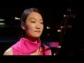 Csardas _ Zhan li jun Csardas _ Zhan li jun