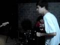 videos de Moshpit - Revancha Crime