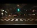 東京都千代田区→埼玉県幸手市UDXビル地下駐車場→（国道4号線）→台東区→荒川区→足立区→埼玉県草加市→越谷市→春日部市→北葛飾郡杉戸町→幸手市ファイル2