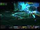 Doom [H] - Dalaran - Reliquary of Souls
