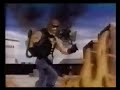 G.I.Joe UK Intro ACTION FORCE - English (UK)