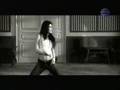 Anelia: Ne Spirai (Don't Stop)