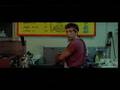 Scarface Movie Review