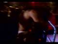SHOW STRIPPERS 2 - JUANY PRODUCTIONS