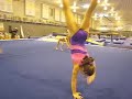 FGC Frederick Gymnastics Club part 7