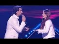 Backstreet Boys - I Want It That Way Ft Meghan Tra
