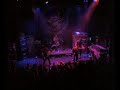 Entombed-revel in flesh