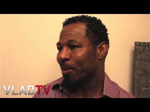 Floyds - http://www.vladtv.com/ - VladTV caught up with