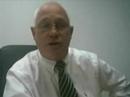Housing Affordability - A Real Estate CEO\