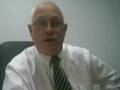 Housing Affordability - A Real Estate CEO's Perspective